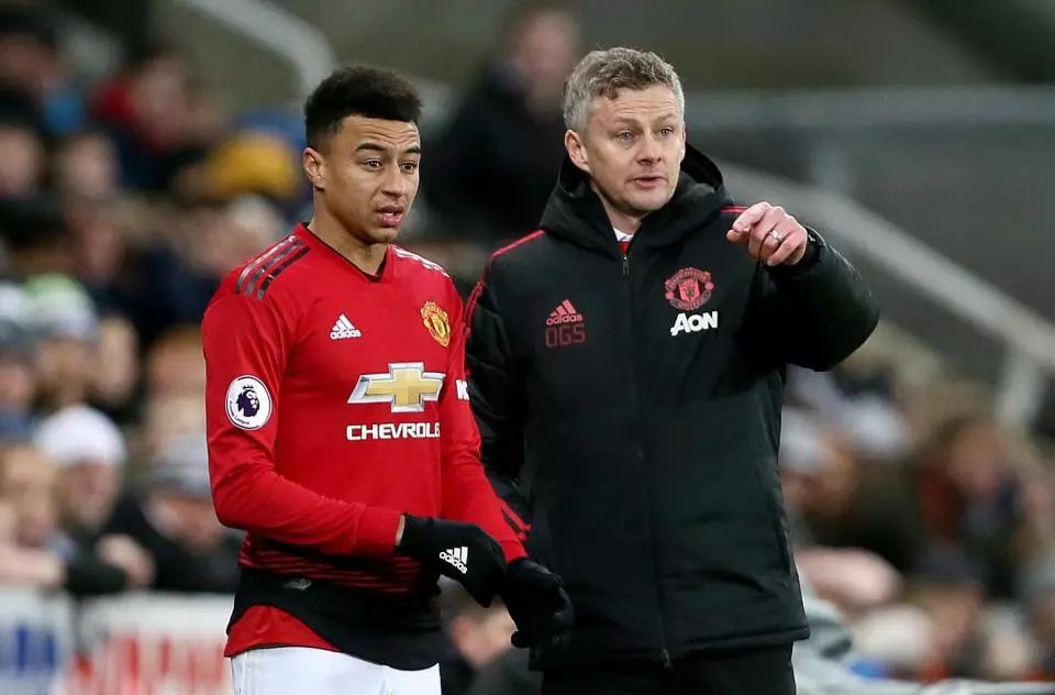 脱颖而出 脱颖而出