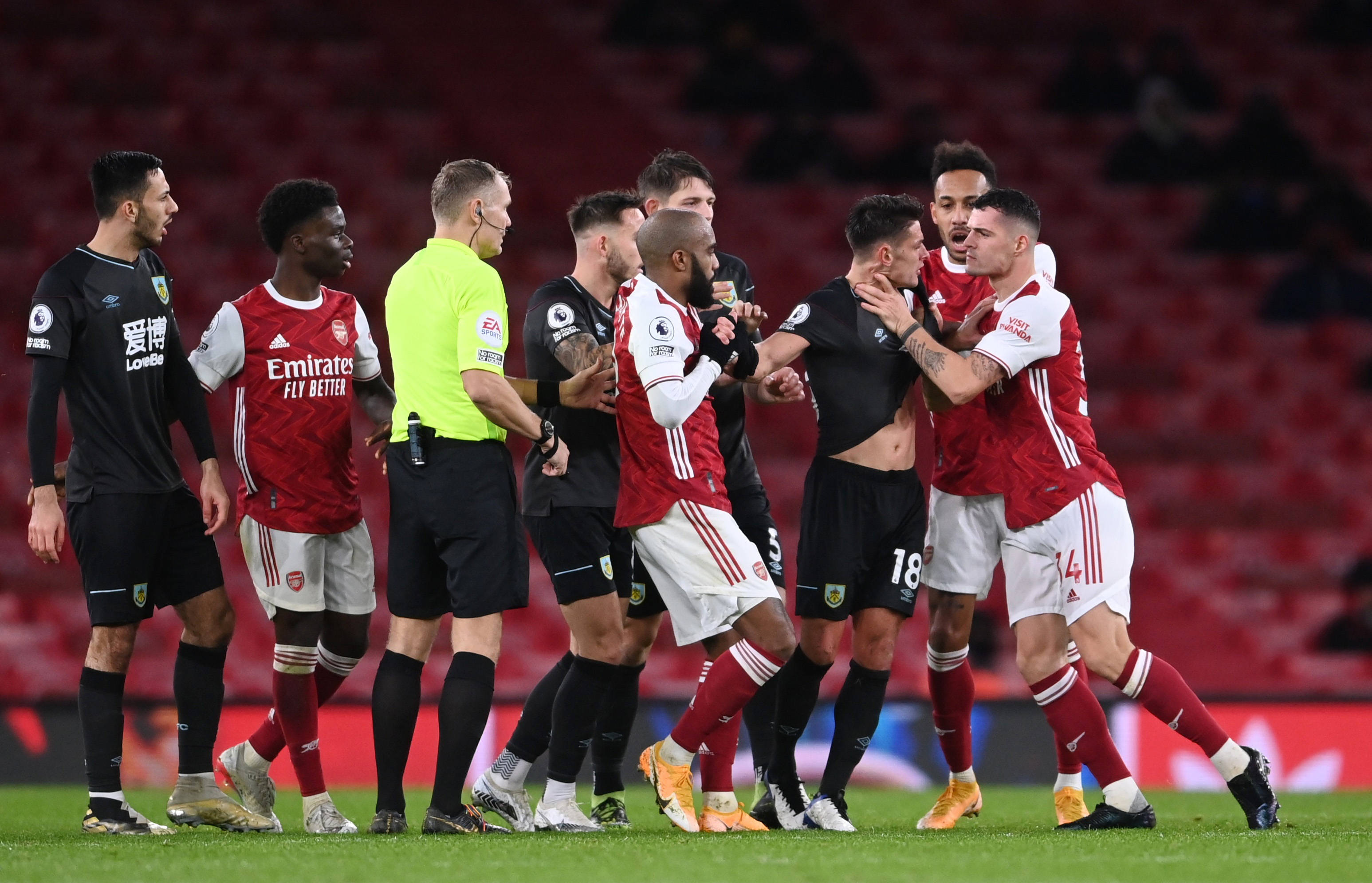 人工智能 人工智能