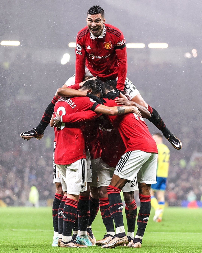 小法在本赛 小法在本赛