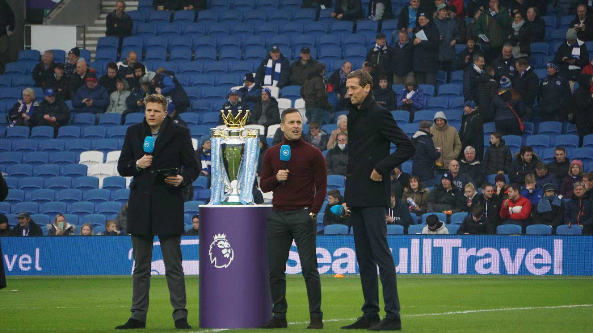 以保持心理 以保持心理