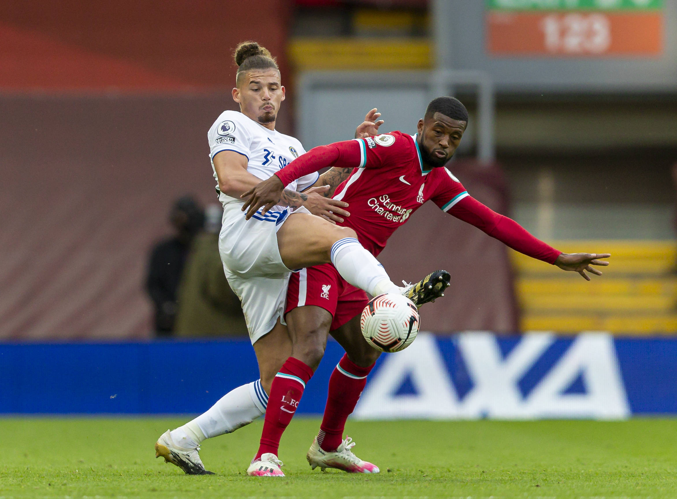 以及用有限 以及用有限