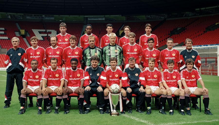 马卡利斯特 马卡利斯特