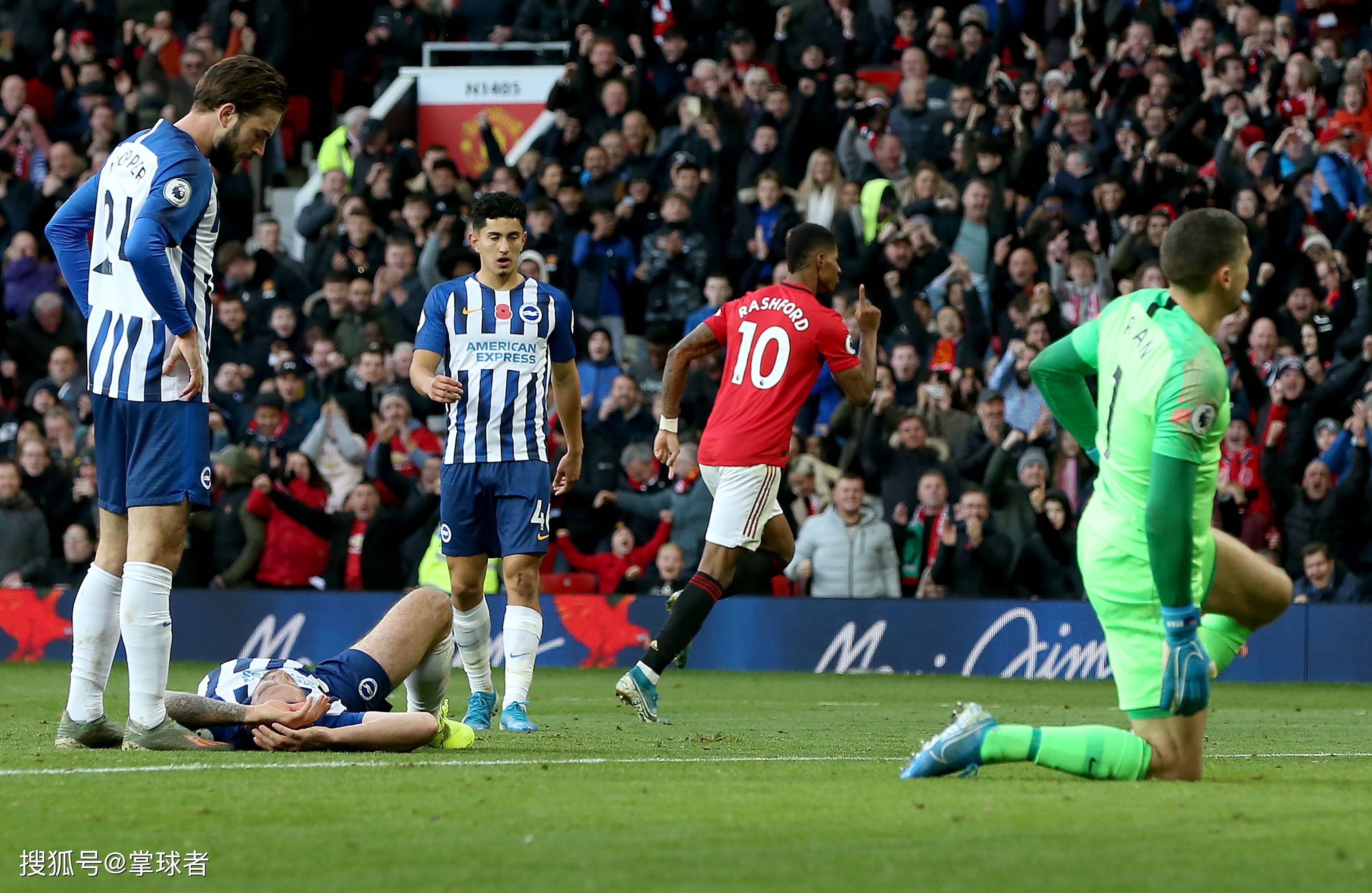 他们正式宣 他们正式宣