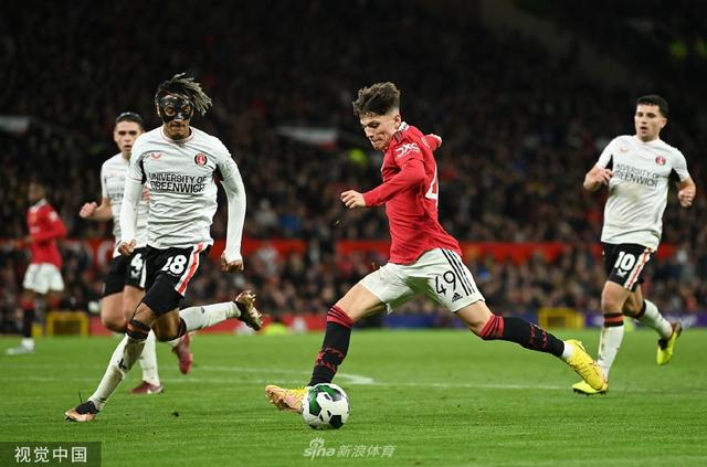 持久战斗力 持久战斗力