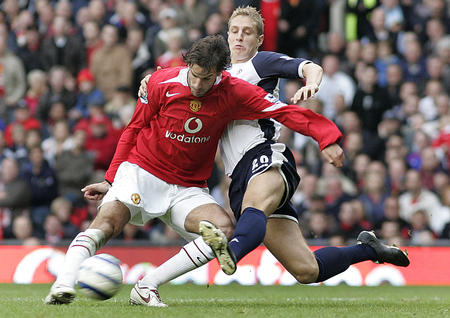 正因为如此 正因为如此