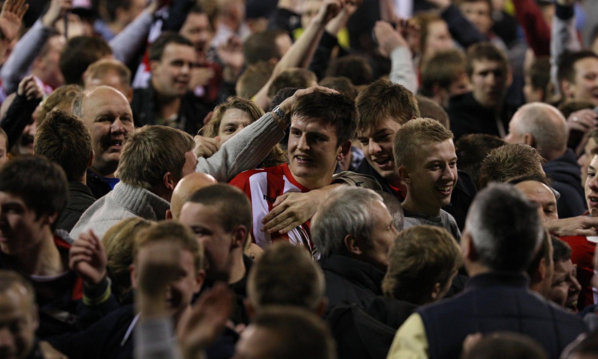 的球队中 的球队中