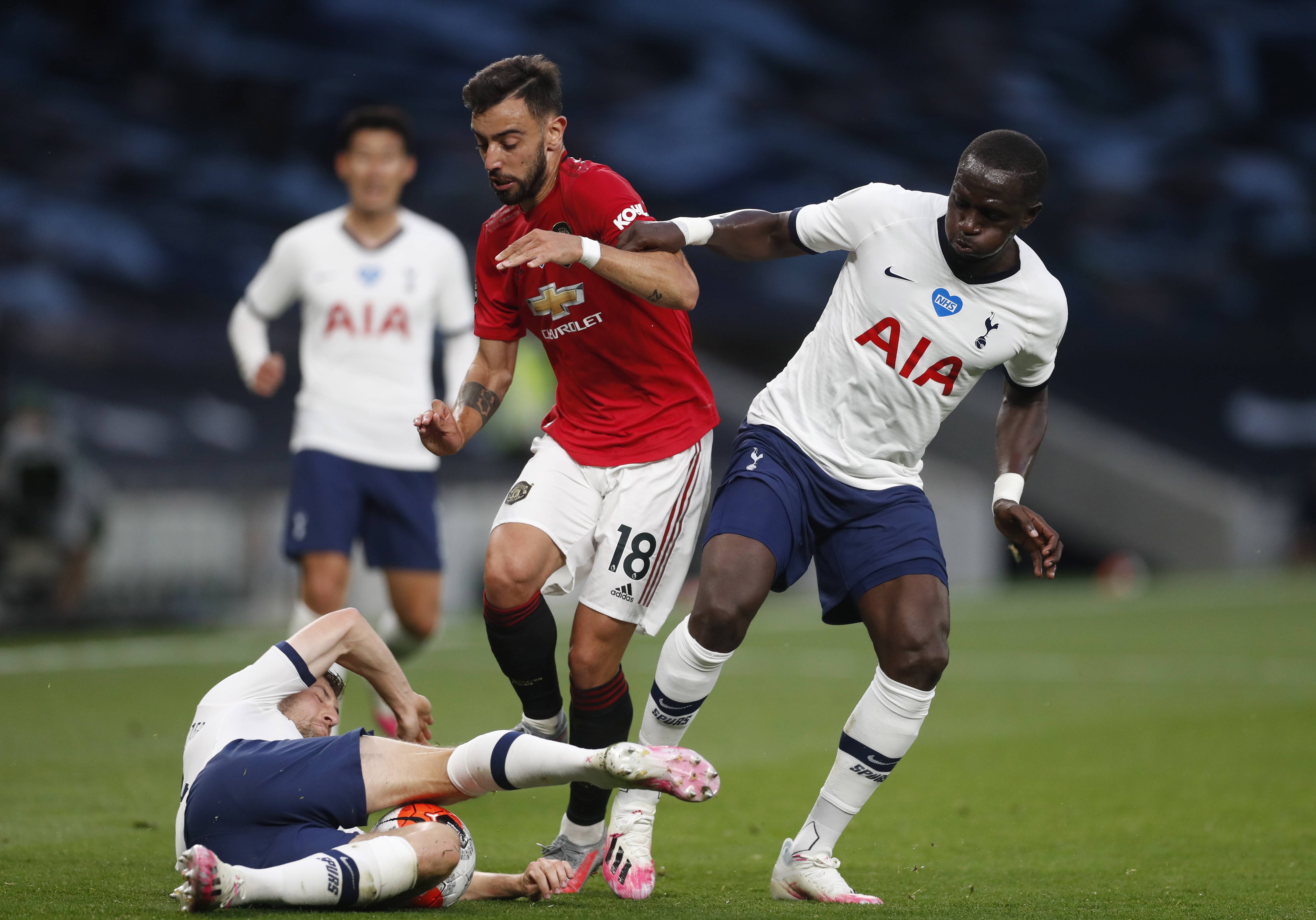 已成为现代 已成为现代