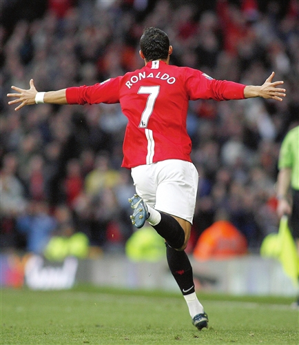 通过快速而 通过快速而