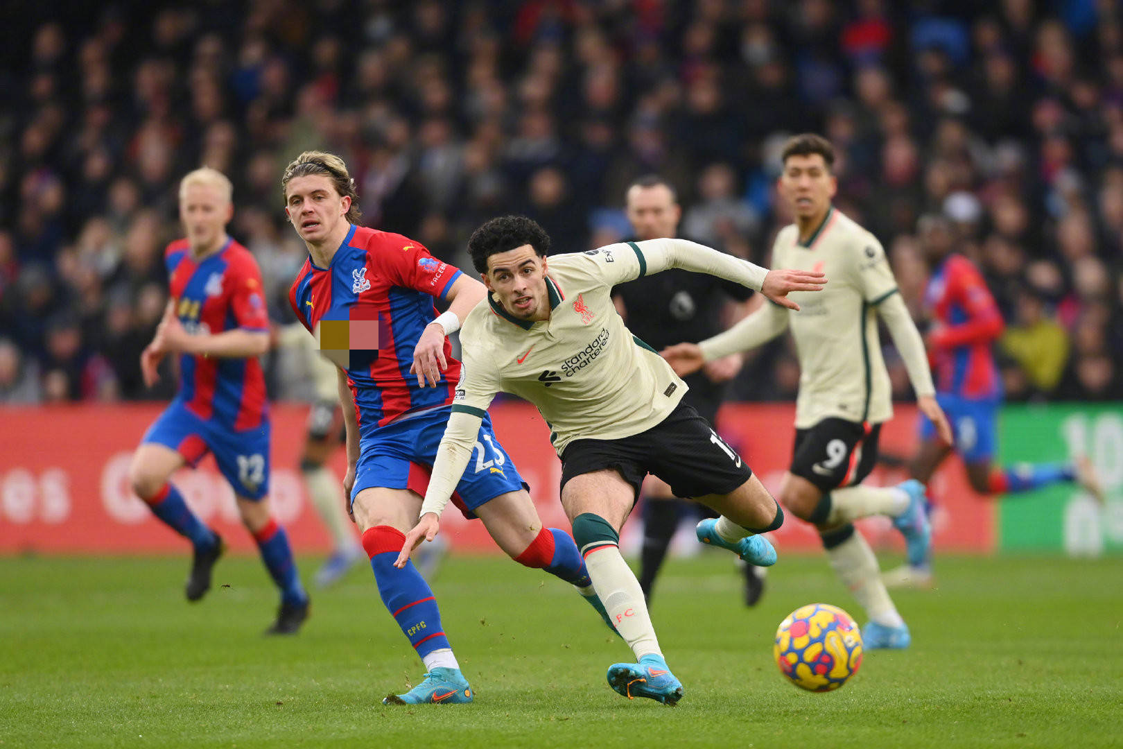 已成为现代 已成为现代