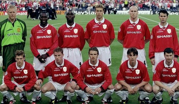 面性和多样 面性和多样