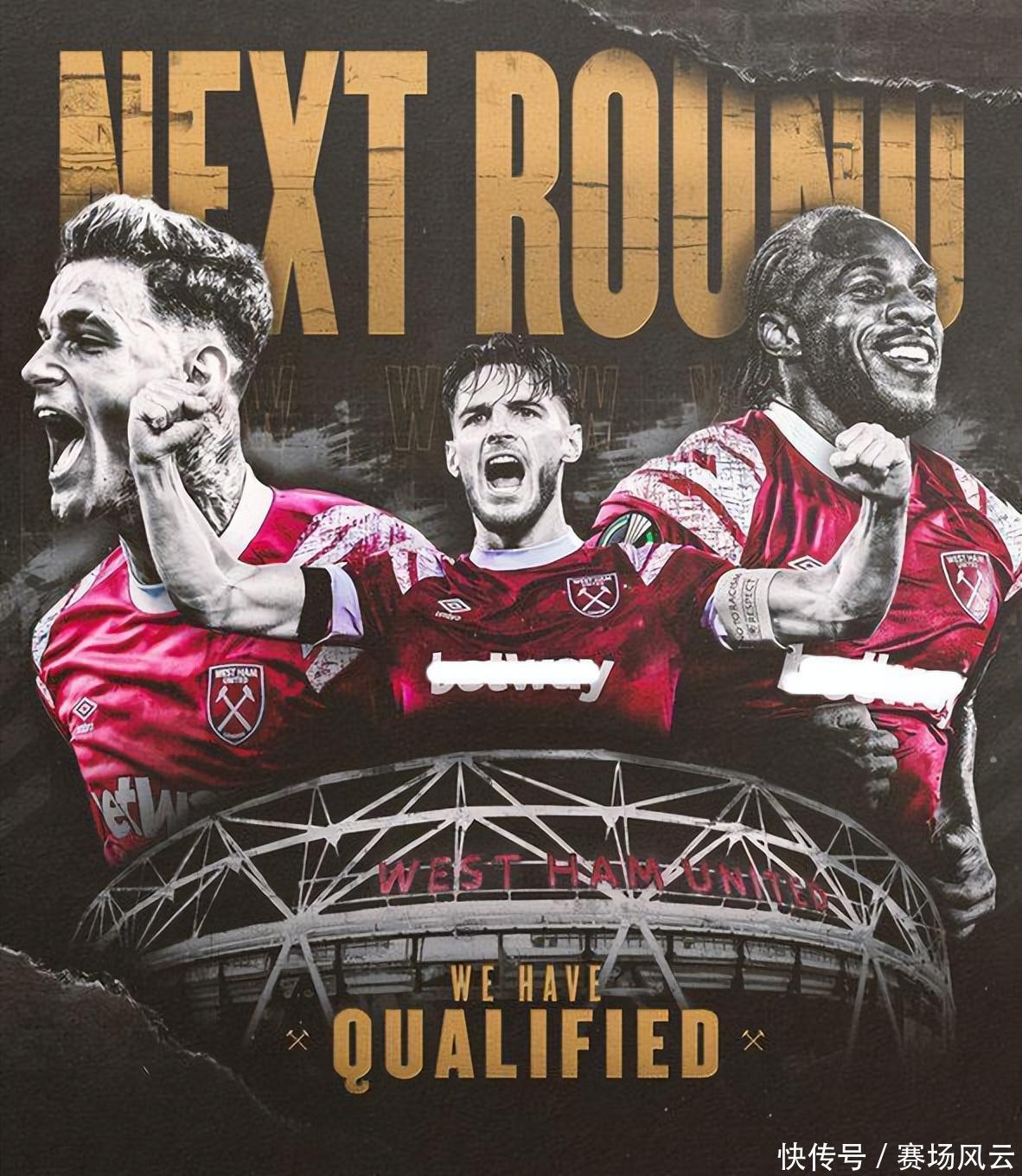 困局与挑战 困局与挑战