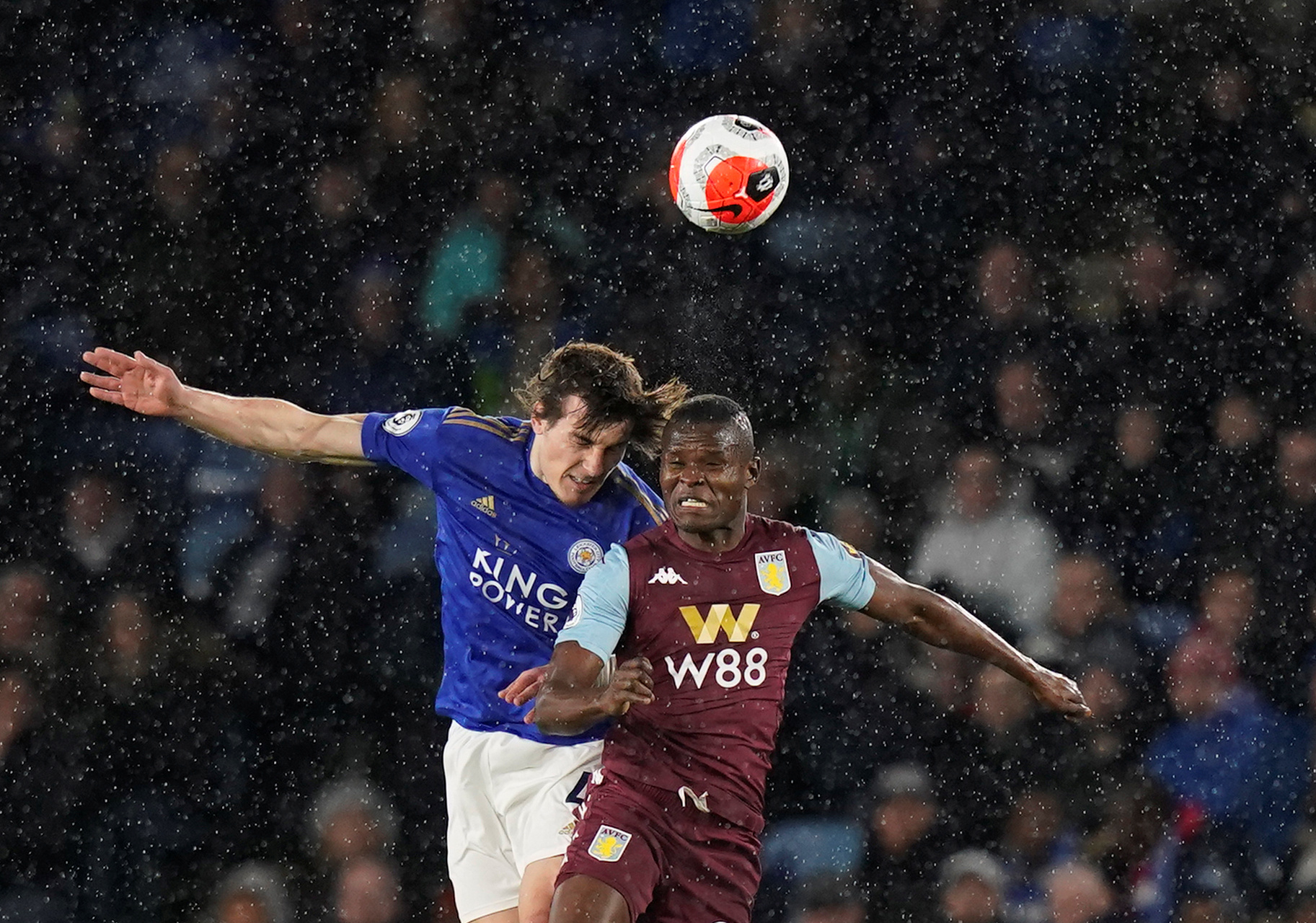 基奇这一关 基奇这一关