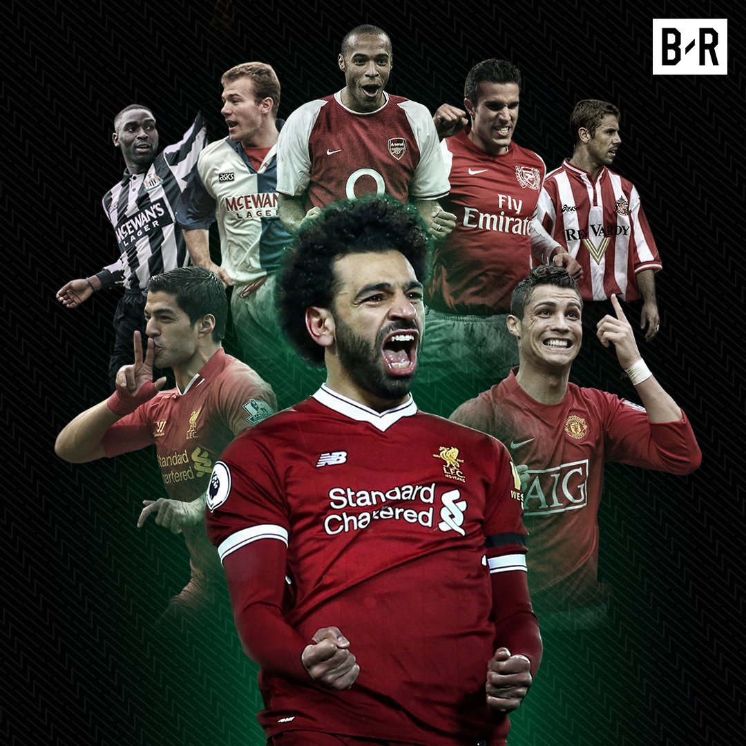 整体实力分 整体实力分