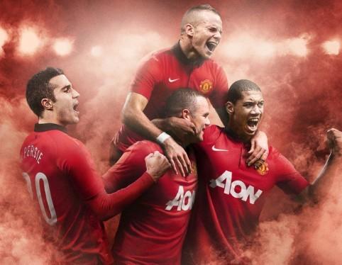 對於一個擁 對於一個擁