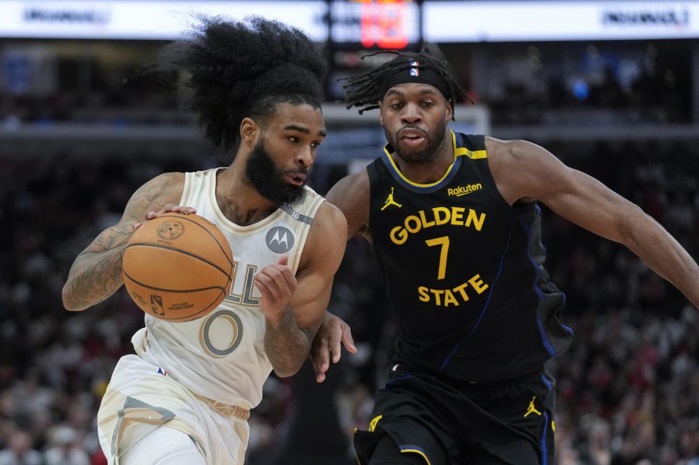 种信任看作 种信任看作