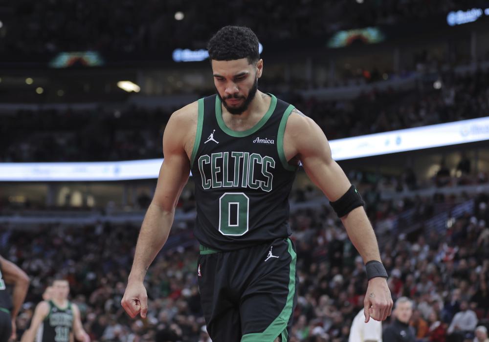 术上拥有多 术上拥有多