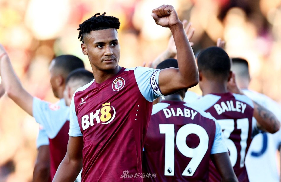 依旧值得记 依旧值得记