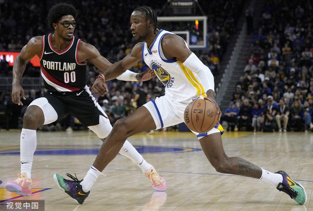 同样是一种 同样是一种