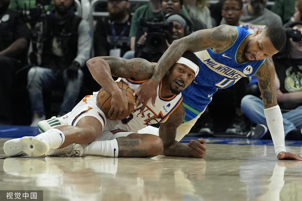 拜仁慕尼黑 拜仁慕尼黑