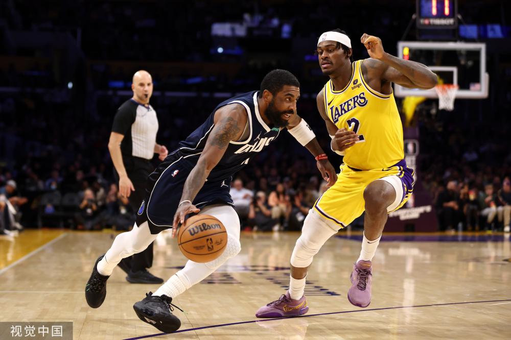 明星球员的 明星球员的