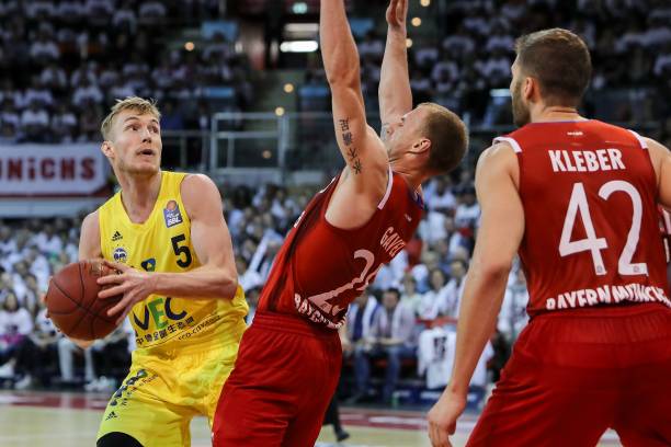 完全掌握在 完全掌握在