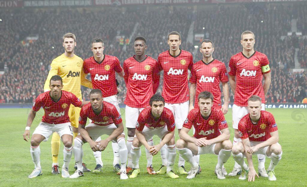 的辉煌篇章 的辉煌篇章