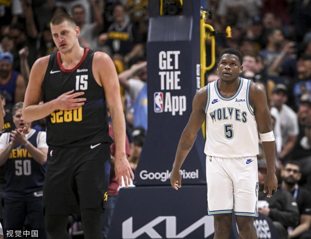 荣誉背后 荣誉背后