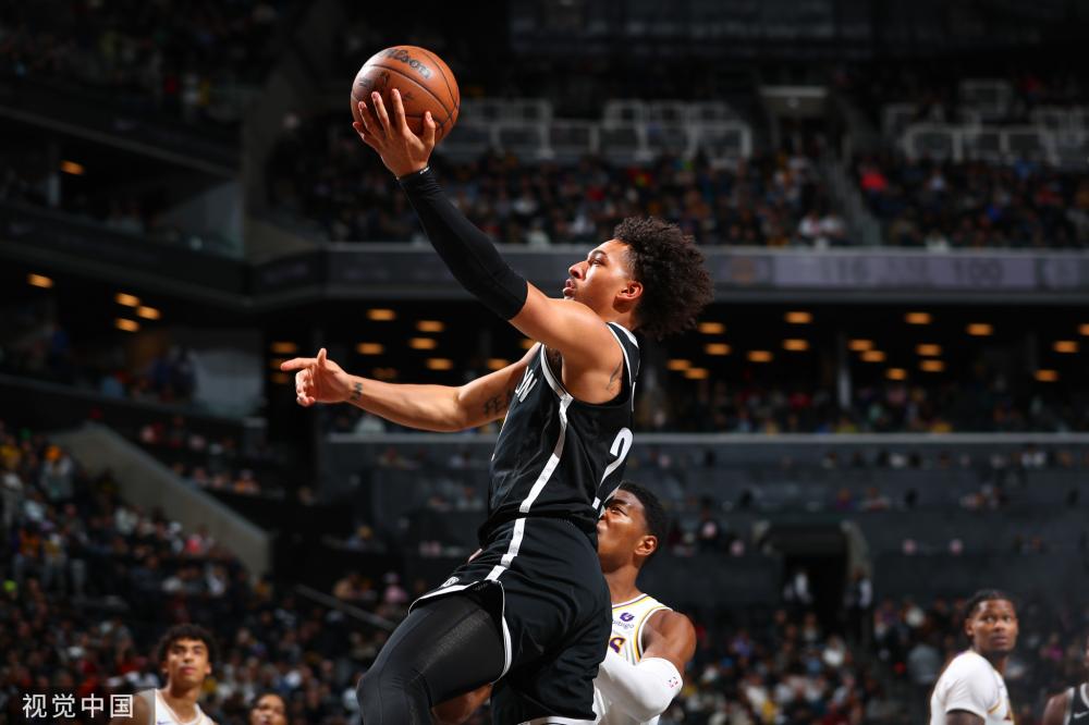 这种性价比 这种性价比