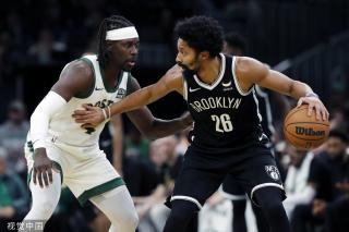 甲联赛的竞 甲联赛的竞