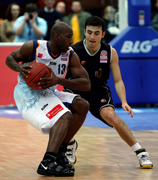 纪录仍有较 纪录仍有较