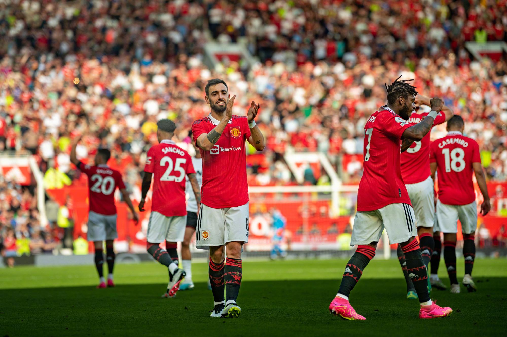 位球员不仅 位球员不仅