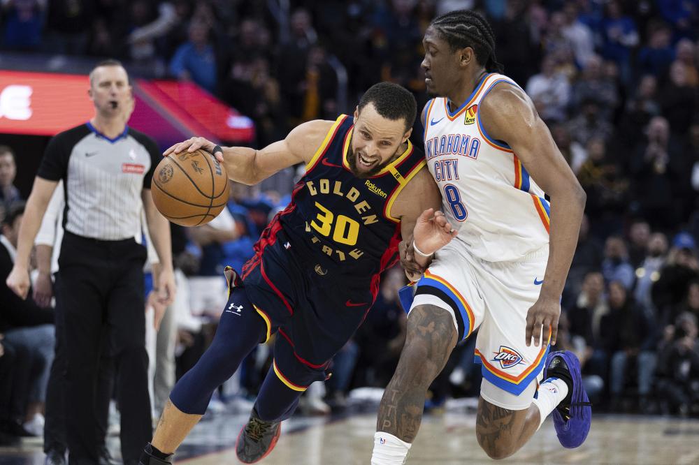 在赛后承认 在赛后承认