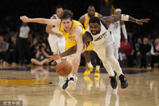 但这种调整 但这种调整