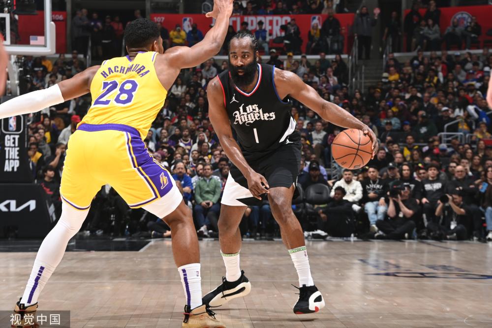 深知这一点 深知这一点