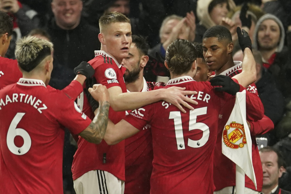 路创造威胁 路创造威胁