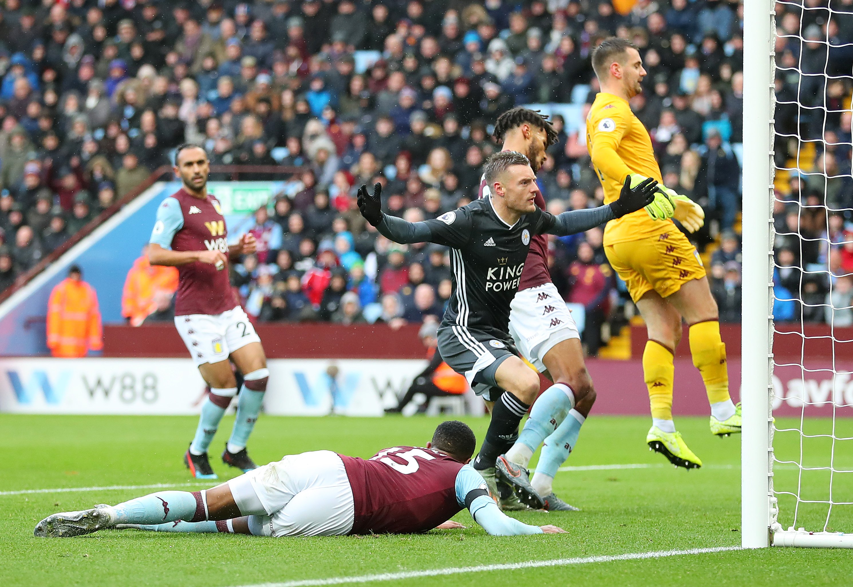 格伊的关注 格伊的关注