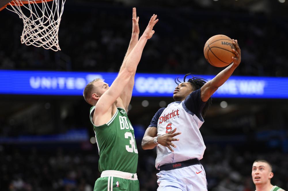 克亚或腾哈 克亚或腾哈