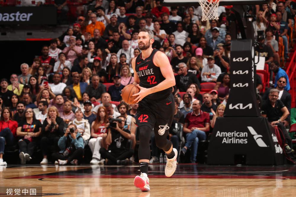 提升搜索引 提升搜索引