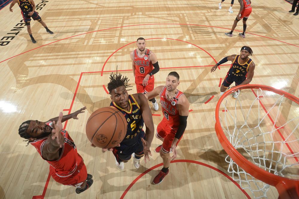 斯塔特是切 斯塔特是切