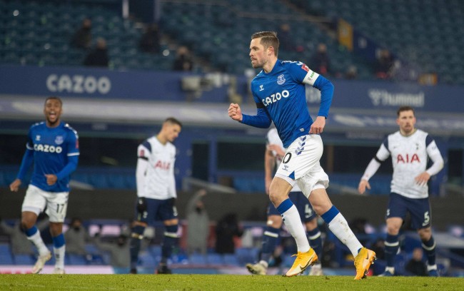 备的升级以 备的升级以