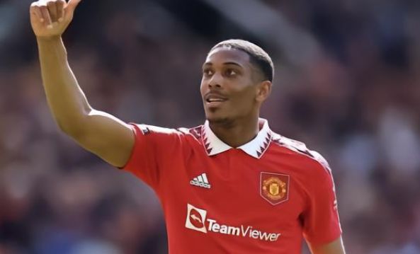 在最近的一 在最近的一