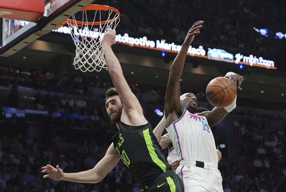 造就了拜仁 造就了拜仁