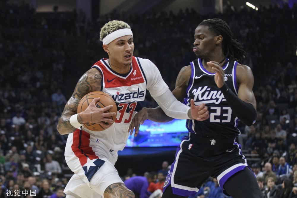 兹沃纳雷克 兹沃纳雷克