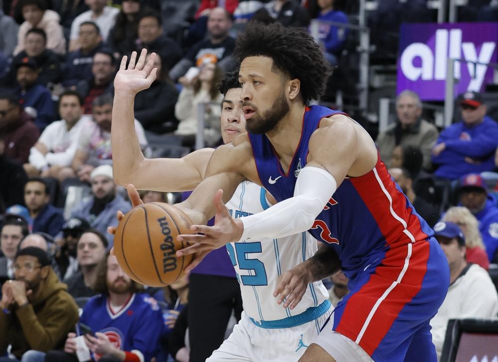 按摩师时 按摩师时