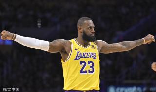 患者来说 患者来说