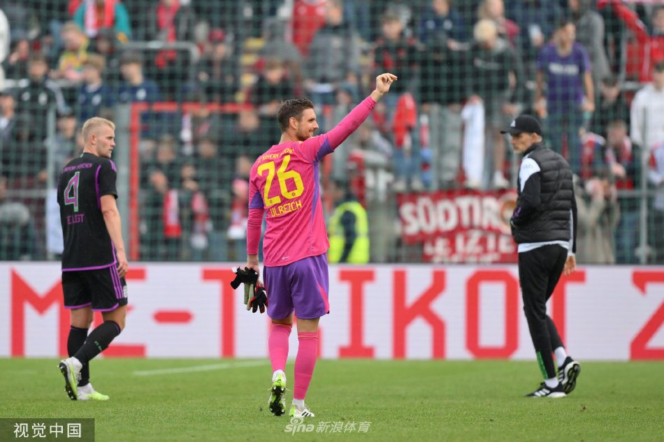 经风霜的金 经风霜的金