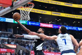 不容忽视的 不容忽视的