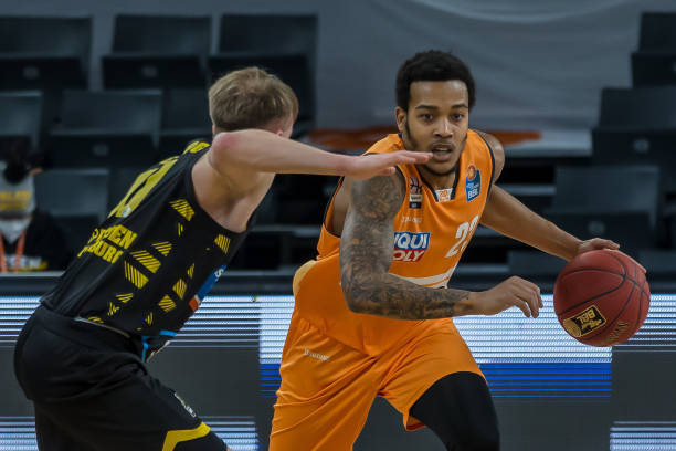 中期被消耗 中期被消耗