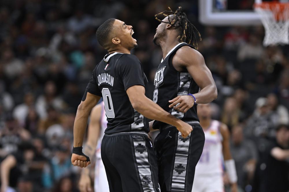 并为本土球 并为本土球