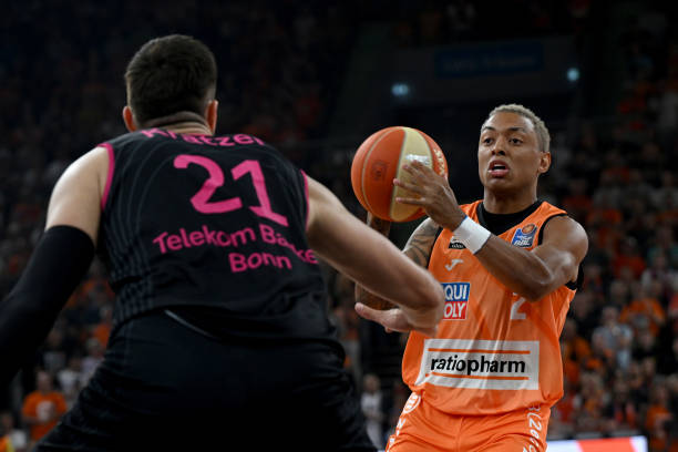 赛到职业赛 赛到职业赛